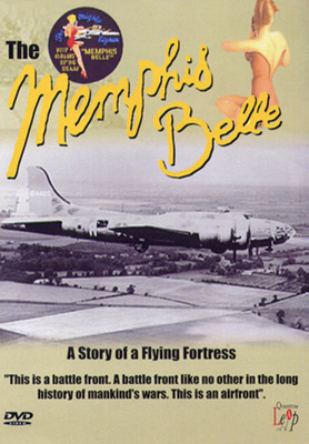 mm00097576.jpg