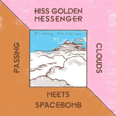 MUS000672118.jpg