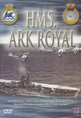 mm00097153.jpg
