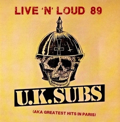 MUS000672261.jpg