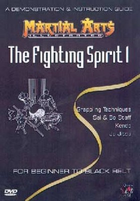 mm00100231.jpg