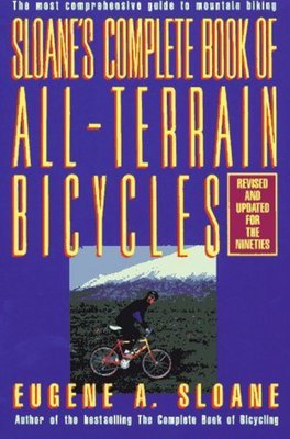 9780671675875.jpg