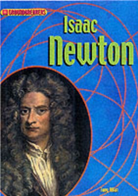 9780431104836.jpg