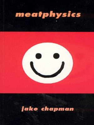 9781840681079.jpg