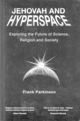 9781872410210.jpg