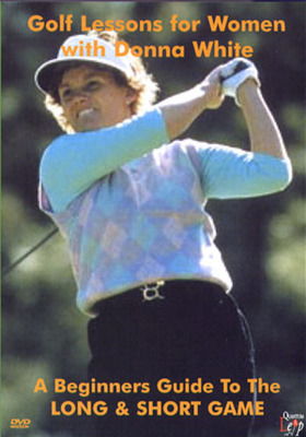 mm00098014.jpg