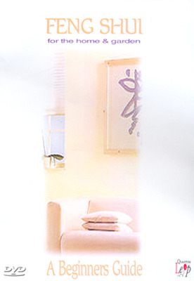 mm00104030.jpg