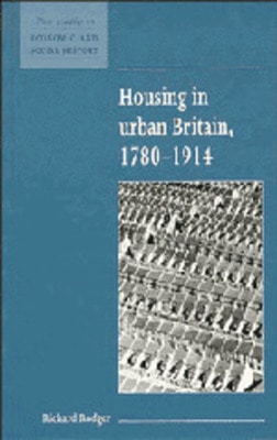 9780521552677.jpg