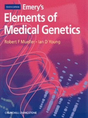 9780443059025.jpg