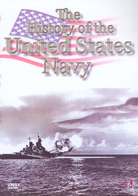 mm00104700.jpg