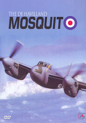 mm00104706.jpg