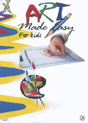mm00106467.jpg