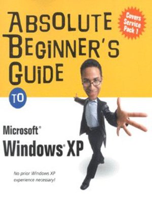 9780789728562.jpg