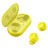 AI090000039755__Yellow__1.jpeg