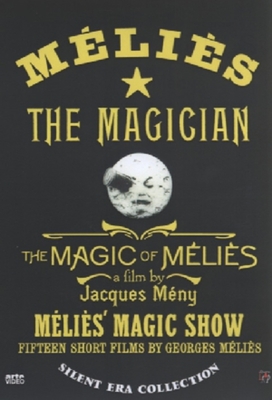 mm00106024.jpg