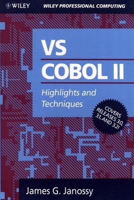 9780471558927.jpg