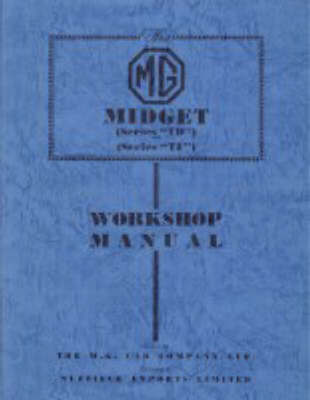 9781870642552.jpg