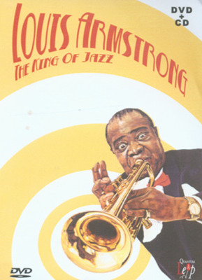 mm00114431.jpg