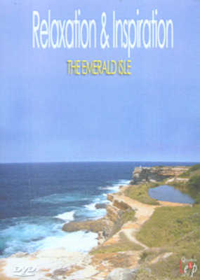 mm00115188.jpg
