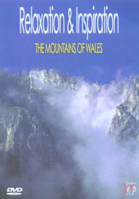 mm00115189.jpg
