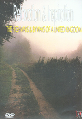 mm00115497.jpg