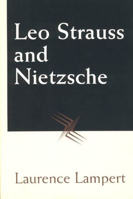 9780226468266.jpg