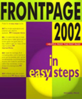 9781840781441.jpg