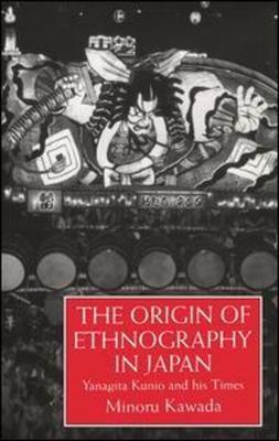 9780710304506.jpg