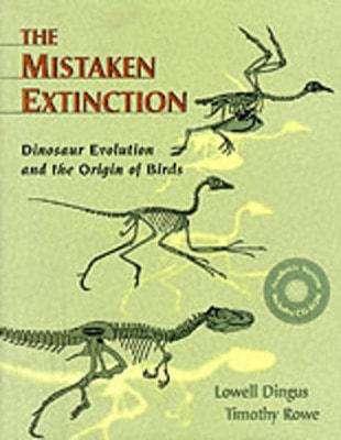 9780716733843.jpg