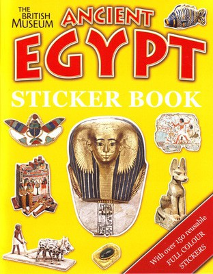 9780714131375.jpg