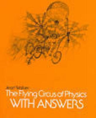 9780471029847.jpg