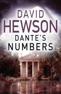 9780230711310.jpg