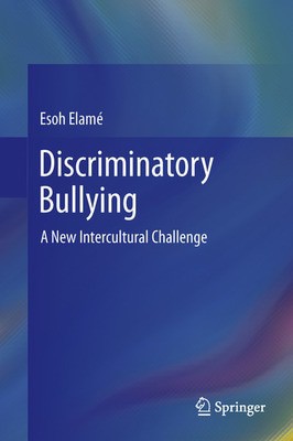 9788847052345.jpg