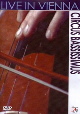 mm00135303.jpg