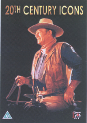 mm00137882.jpg
