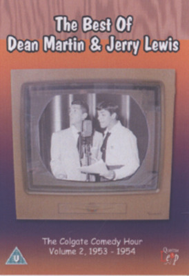mm00139814.jpg