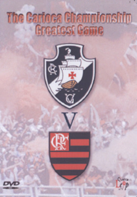 mm00139829.jpg