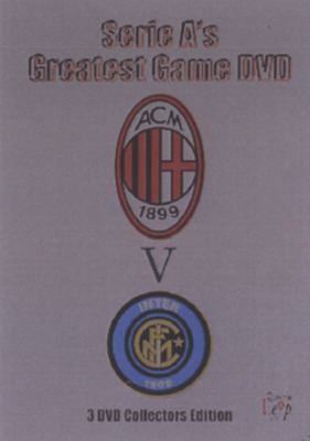 mm00139304.jpg