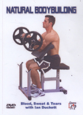 mm00143666.jpg