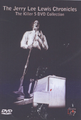 mm00143668.jpg