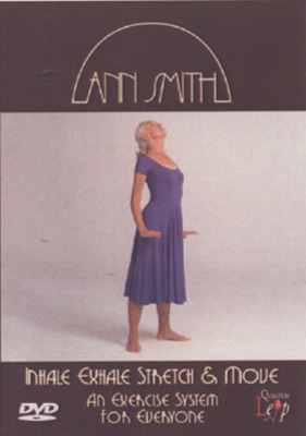 mm00147742.jpg