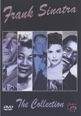 mm00150030.jpg