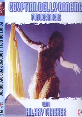 mm00092383.jpg