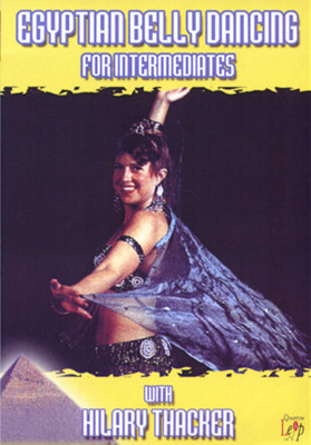 mm00092384.jpg
