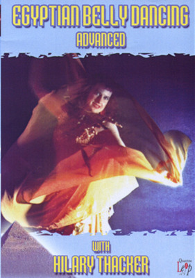 mm00092385.jpg