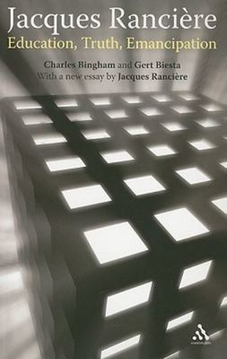 9781441132161.jpg