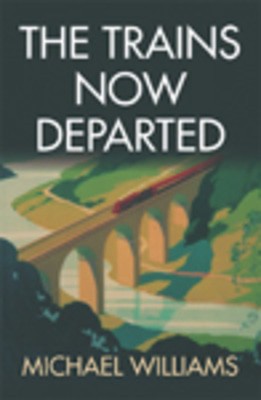 9780750542227.jpg