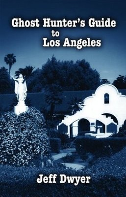 9781589804043.jpg
