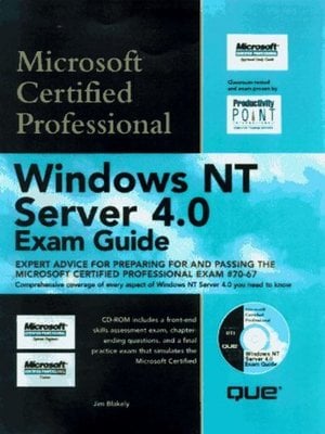 9780789709905.jpg