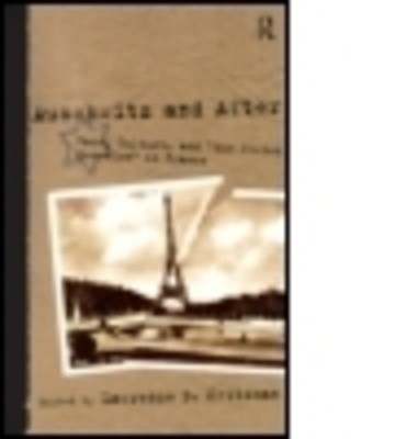 9780415904414.jpg